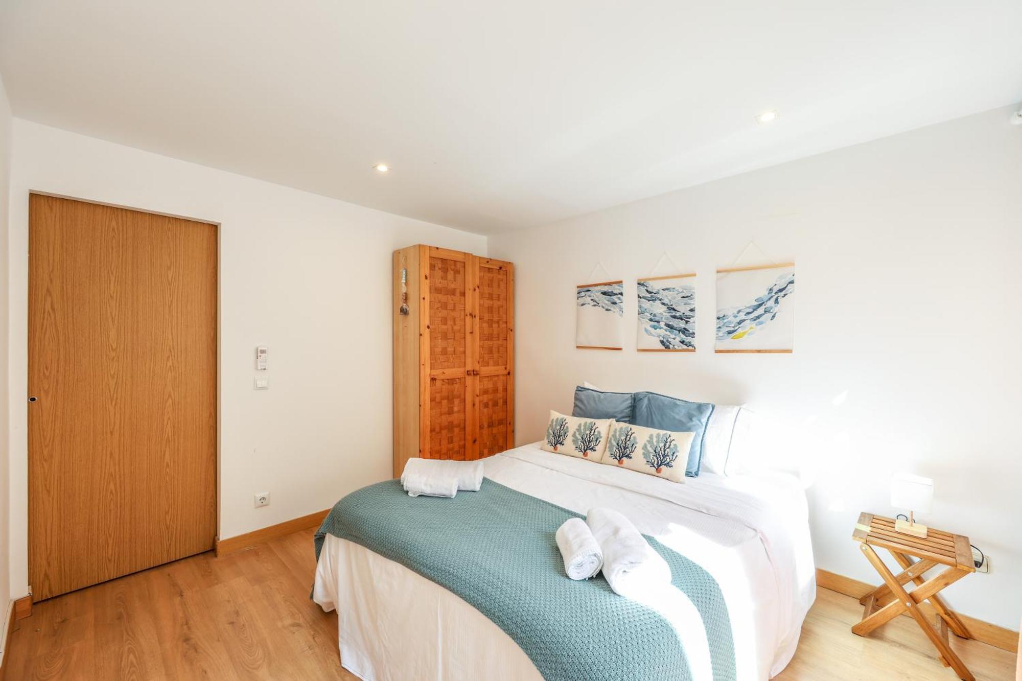 Top Gran Via Houses Madrid Ngoại thất bức ảnh